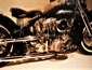 Inline Gallery Thumbnail