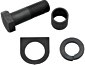 OEM Style Mounting Kits