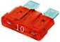 Blade Type Fuses