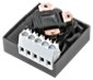 Inline Gallery Thumbnail