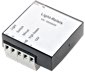 Bulb-mounted Hi/lo Beam Relays
