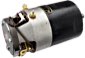 32E Type Generator 6V
