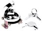 Dash Panel Ignition Switches →1993 OEM Replacement
