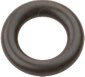 O-ring per condotto benzina Quick Release Crossover