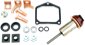 Repair Kits for Internal Solenoids