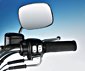 Inline Gallery Thumbnail