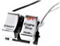 Inline Gallery Thumbnail