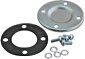 Parts for Transmission Cases