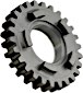 77-452