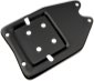 Baseplates for Horseshoe Oil Tanks