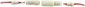 Inline Gallery Thumbnail
