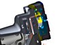 Inline Gallery Thumbnail