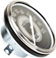 Inline Gallery Thumbnail
