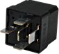 Toggle Relay