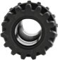Inline Gallery Thumbnail