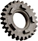 78-158