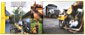 Inline Gallery Thumbnail
