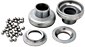 Steering Head Ball Bearings 1936-1977