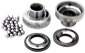 Steering Head Ball Bearings 1936-1977