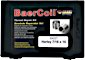 BaerCoil Repair Kits for Individual Threads