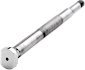 Rear Axles OEM Replacement