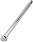 Rear Axles OEM Replacement