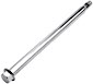 Rear Axles OEM Replacement