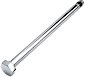 Rear Axles OEM Replacement