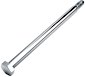 Rear Axles OEM Replacement