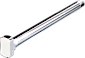 Rear Axles OEM Replacement