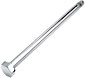 Rear Axles OEM Replacement
