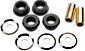 Heavy Duty Handlebar Damper Kit