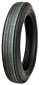 Coker Firestone Deluxe Tires