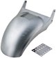 for Softail Rocker FXCW 2008-2017