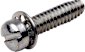 Cap Screws