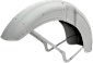 The Cyclery Front Fenders for IOE Models