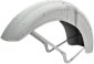 The Cyclery Front Fenders for IOE Models