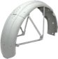 The Cyclery Rear Fenders for IOE Models