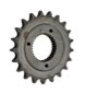 Inline Gallery Thumbnail