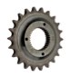 Standard Transmission Sprockets for 5-Speed Sportsters