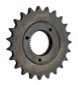 Inline Gallery Thumbnail