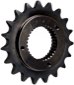 Transmission Sprockets for 5-Speed Sportsters