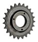 Standard Transmission Sprockets for 5-Speed Sportsters