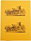 Inline Gallery Thumbnail