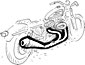 Sportster