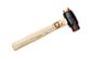 Thor Soft Hammers