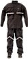 Nelson Rigg Rain Suit