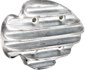 Arrowhead Carburetor Cover