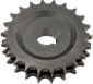 Inline Gallery Thumbnail
