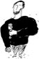 Longsleeves and Sweaters